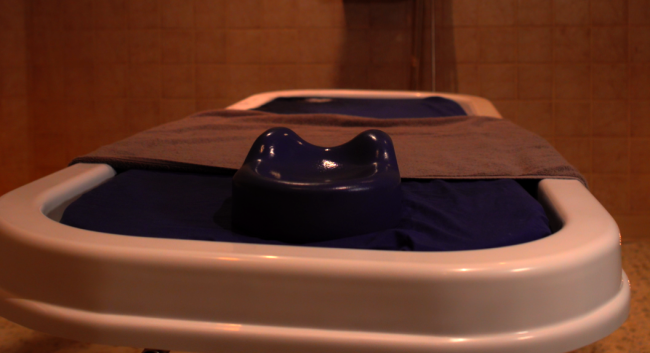 Water Treatments